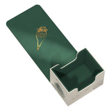 Ultimate Guard – Sidewinder 100+ Xenoskin Harry Potter: Ron Weasley – Deck Box