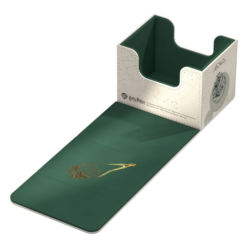 Ultimate Guard – Sidewinder 100+ Xenoskin Harry Potter: Ron Weasley – Deck Box