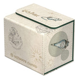 Ultimate Guard – Sidewinder 100+ Xenoskin Harry Potter: Ron Weasley – Deck Box