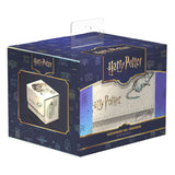 Ultimate Guard – Sidewinder 100+ Xenoskin Harry Potter: Ron Weasley – Deck Box