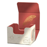 Ultimate Guard – Sidewinder 100+ Xenoskin Harry Potter: Hermione Granger – Deck Box