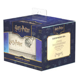 Ultimate Guard – Sidewinder 100+ Xenoskin Harry Potter: Hermione Granger – Deck Box