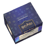 Ultimate Guard – Sidewinder 100+ Xenoskin Harry Potter: Hermione Granger – Deck Box
