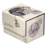 Ultimate Guard – Sidewinder 100+ Xenoskin Harry Potter: Luna Lovegood – Deck Box