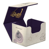 Ultimate Guard – Sidewinder 100+ Xenoskin Harry Potter: Luna Lovegood – Deck Box