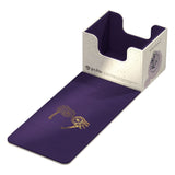 Ultimate Guard – Sidewinder 100+ Xenoskin Harry Potter: Luna Lovegood – Deck Box