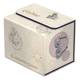 Ultimate Guard – Sidewinder 100+ Xenoskin Harry Potter: Luna Lovegood – Deck Box