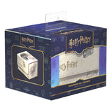 Ultimate Guard – Sidewinder 100+ Xenoskin Harry Potter: Luna Lovegood – Deck Box