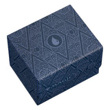 Ultimate Guard – Sidewinder 100+ Xenoskin MTG | Avatar: The Last Airbender – Blue Mana – Deck Box