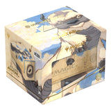 Ultimate Guard – Sidewinder 100+ Xenoskin MTG | Avatar: The Last Airbender – Appa, Steadfast Guardian – Deck Box