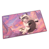 Ultimate Guard – Playmat MTG | Avatar: The Last Airbender – Appa, Aang’s Companion