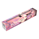 Ultimate Guard – Playmat MTG | Avatar: The Last Airbender – Appa, Aang’s Companion