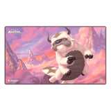 Ultimate Guard – Playmat MTG | Avatar: The Last Airbender – Appa, Aang’s Companion