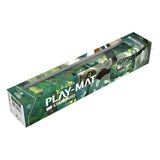 Ultimate Guard – Playmat MTG | Avatar: The Last Airbender – Momo, Friendly Flier