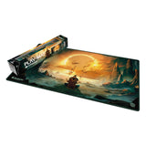Ultimate Guard – Playmat MTG | Avatar: The Last Airbender – Day of Black Sun