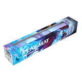 Ultimate Guard – Playmat MTG | Avatar: The Last Airbender – Fire Lord Azula