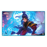 Ultimate Guard – Playmat MTG | Avatar: The Last Airbender – Fire Lord Azula