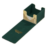 Ultimate Guard – Sidewinder 133+ Xenoskin MTG | Avatar: The Last Airbender – The Legend of Kyoshi – Deck Box