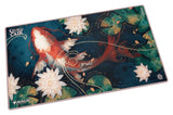 Ultimate Guard – Playmat Magic: The Gathering – Dandân Secret Lair