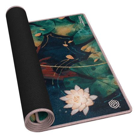 Ultimate Guard – Playmat Magic: The Gathering – Dandân Secret Lair