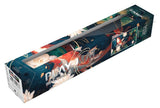Ultimate Guard – Playmat Magic: The Gathering – Dandân Secret Lair