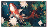 Ultimate Guard – Playmat Magic: The Gathering – Dandân Secret Lair