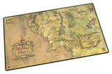Ultimate Guard – Playmat The Lord of the Rings "Places of Middle-earth"