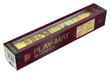 Ultimate Guard – Playmat The Lord of the Rings "Places of Middle-earth"