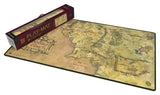 Ultimate Guard – Playmat The Lord of the Rings "Places of Middle-earth"