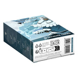 Ultimate Guard – Art Sleeves Standard Size (100) – Avatar: The Last Airbender – The Legend of Kuruk