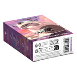 Ultimate Guard – Art Sleeves Standard Size (100) – Avatar: The Last Airbender – Appa, Aang’s Companion