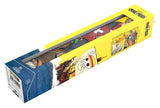 Ultimate Guard Play-Mat Netflix One Piece – Crew