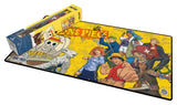 Ultimate Guard Play-Mat Netflix One Piece – Crew