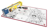 Ultimate Guard Play-Mat Netflix One Piece – Sketch