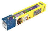 Ultimate Guard Play-Mat Netflix One Piece – Devil Fruits