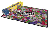 Ultimate Guard Play-Mat Netflix One Piece – Devil Fruits