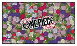 Ultimate Guard Play-Mat Netflix One Piece – Devil Fruits