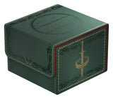Ultimate Guard – Sidewinder 133+ Xenoskin The Hobbit | A Fateful Engagement – deck box